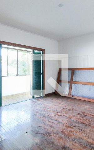 Casa à venda com 417m², 3 quartos e 3 vagasEspaço Gourmet