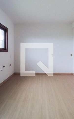 Casa à venda com 417m², 3 quartos e 3 vagasÁrea de serviço