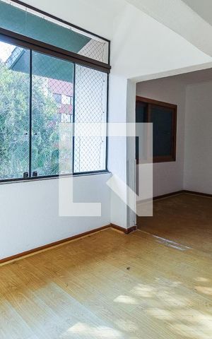 Casa à venda com 417m², 3 quartos e 3 vagasSuíte 1