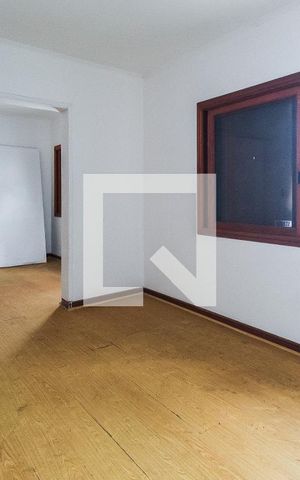Casa à venda com 417m², 3 quartos e 3 vagasSuíte 2