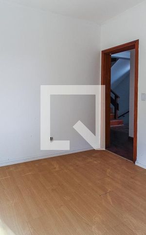Casa à venda com 417m², 3 quartos e 3 vagasEscritório