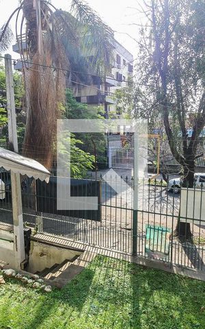 Casa à venda com 417m², 3 quartos e 3 vagasVista do escritório