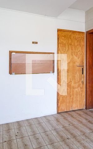 Casa à venda com 417m², 3 quartos e 3 vagasCozinha
