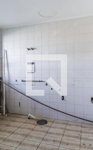 Casa à venda com 417m², 3 quartos e 3 vagasCozinha