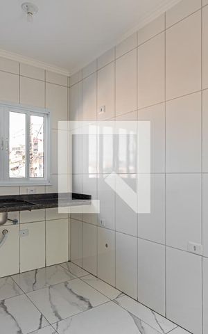 Casa à venda com 81m², 2 quartos e 3 vagasCozinha