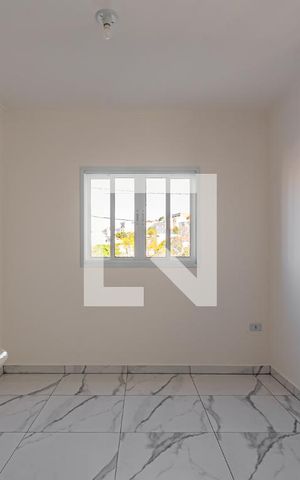 Casa à venda com 81m², 2 quartos e 3 vagasSala