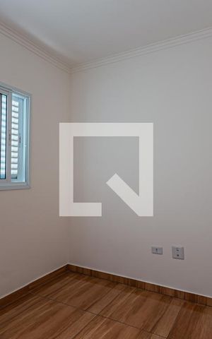 Casa à venda com 81m², 2 quartos e 3 vagasQuarto 1