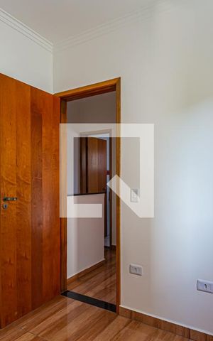 Casa à venda com 81m², 2 quartos e 3 vagasQuarto 1