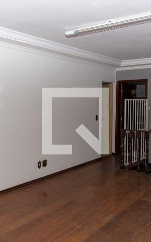 Casa à venda com 510m², 6 quartos e 5 vagasSala de Estar