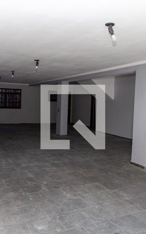 Casa à venda com 510m², 6 quartos e 5 vagasGaragem