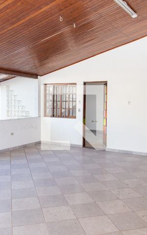 Casa à venda com 510m², 6 quartos e 5 vagasvaranda