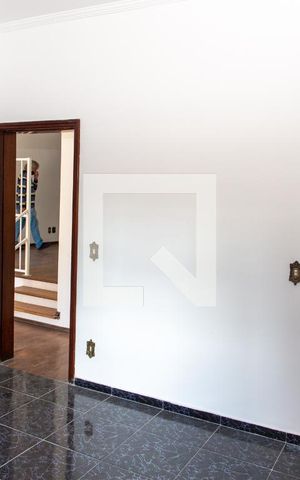 Casa à venda com 510m², 6 quartos e 5 vagasQuarto Suíte1