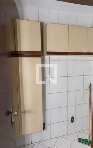 Casa à venda com 510m², 6 quartos e 5 vagasDispensa