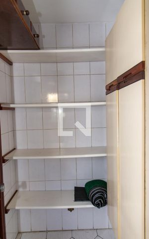 Casa à venda com 510m², 6 quartos e 5 vagasDispensa