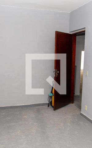 Casa à venda com 510m², 6 quartos e 5 vagasQuarto Garagem