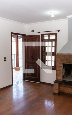 Casa à venda com 510m², 6 quartos e 5 vagasSala de Jantar