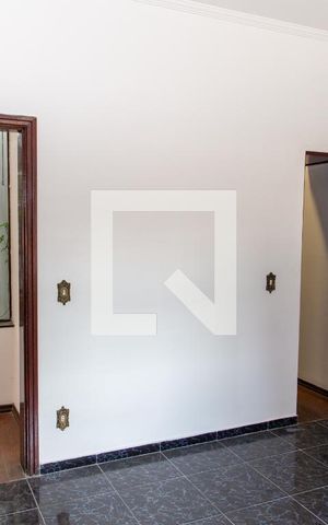 Casa à venda com 510m², 6 quartos e 5 vagasQuarto Suíte 1