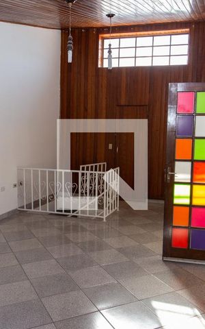 Casa à venda com 510m², 6 quartos e 5 vagasQuarto 4
