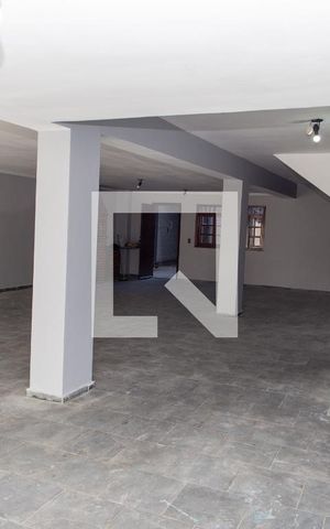 Casa à venda com 510m², 6 quartos e 5 vagasGaragem