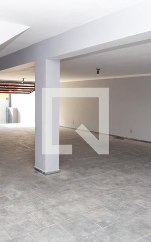 Casa à venda com 510m², 6 quartos e 5 vagasGaragem