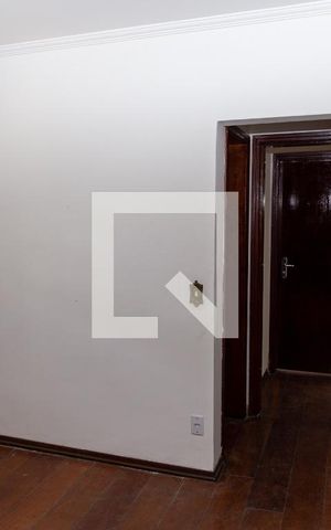 Casa à venda com 510m², 6 quartos e 5 vagasQuarto da Suite 2