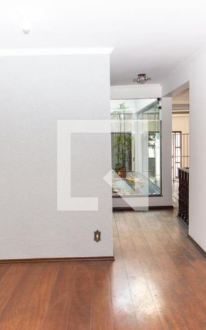 Casa à venda com 510m², 6 quartos e 5 vagasSala de Jantar