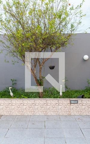 Casa à venda com 510m², 6 quartos e 5 vagasJardim