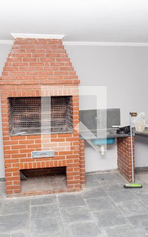 Casa à venda com 510m², 6 quartos e 5 vagasChurrasqueira 2