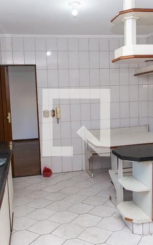 Casa à venda com 510m², 6 quartos e 5 vagasCozinha