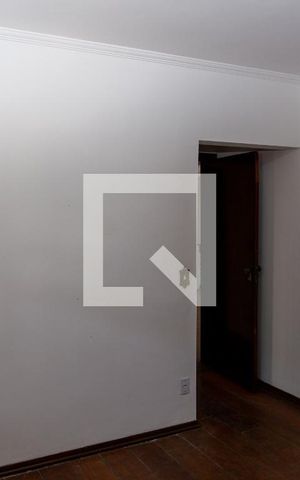Casa à venda com 510m², 6 quartos e 5 vagasQuarto da Suite 2