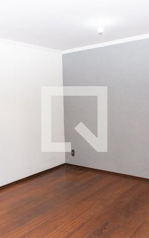 Casa à venda com 510m², 6 quartos e 5 vagasSala de Jantar