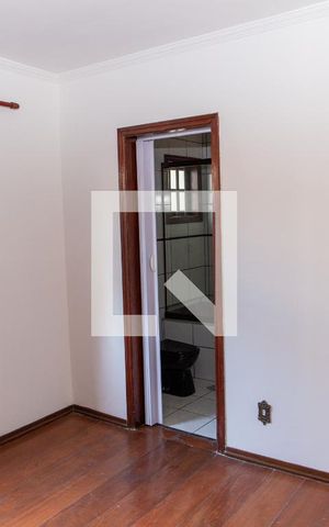 Casa à venda com 510m², 6 quartos e 5 vagasQuarto da Suite 3