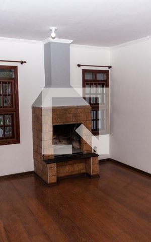 Casa à venda com 510m², 6 quartos e 5 vagasSala de Jantar