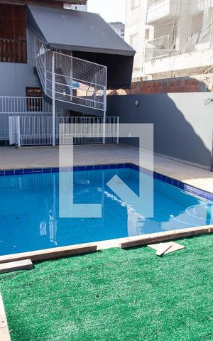 Casa à venda com 510m², 6 quartos e 5 vagasPiscina
