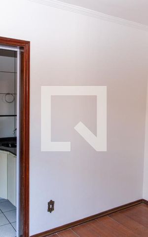 Casa à venda com 510m², 6 quartos e 5 vagasQuarto da Suite 3