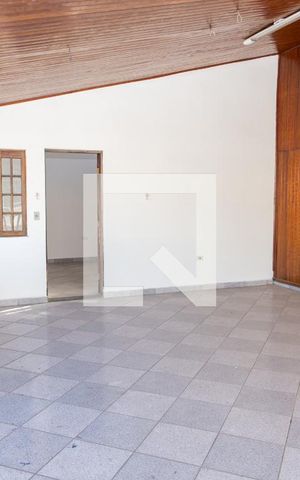 Casa à venda com 510m², 6 quartos e 5 vagasvaranda