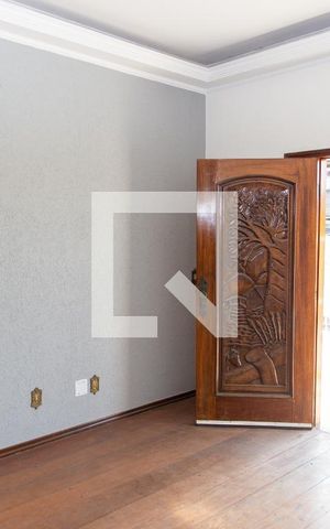 Casa à venda com 510m², 6 quartos e 5 vagasSala de Visita