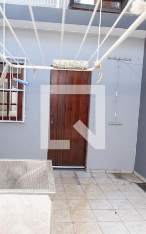 Casa à venda com 510m², 6 quartos e 5 vagasÁrea de Serviço