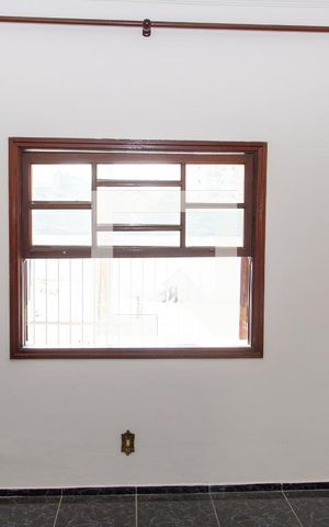Casa à venda com 510m², 6 quartos e 5 vagasQuarto Suíte 1
