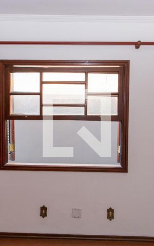 Casa à venda com 510m², 6 quartos e 5 vagasQuarto da Suite 3