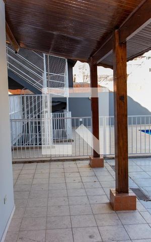 Casa à venda com 510m², 6 quartos e 5 vagasQuintal