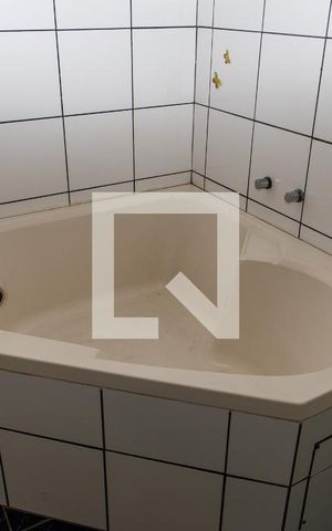 Casa à venda com 510m², 6 quartos e 5 vagas Banheira da Suite 1