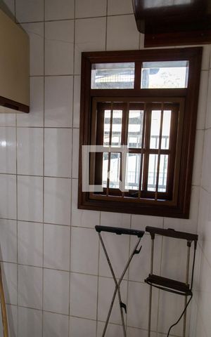 Casa à venda com 510m², 6 quartos e 5 vagasDispensa