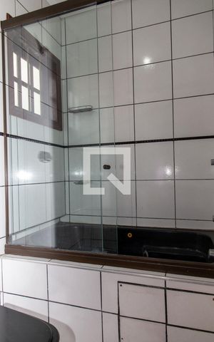 Casa à venda com 510m², 6 quartos e 5 vagasBanherio da Suite 3