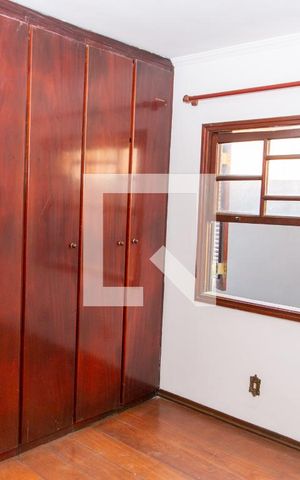 Casa à venda com 510m², 6 quartos e 5 vagasQuarto da Suite 3
