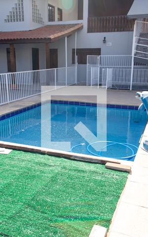 Casa à venda com 510m², 6 quartos e 5 vagasPiscina