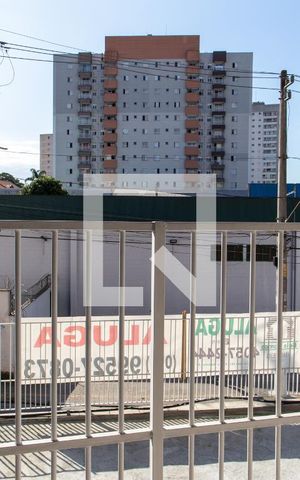 Casa à venda com 510m², 6 quartos e 5 vagasVaranda da Sala