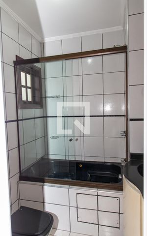 Casa à venda com 510m², 6 quartos e 5 vagasBanherio da Suite 3