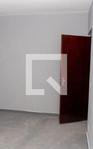 Casa à venda com 510m², 6 quartos e 5 vagasQuarto Garagem