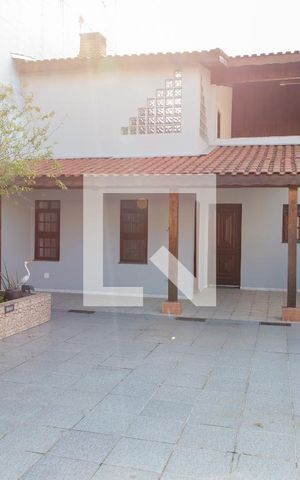 Casa à venda com 510m², 6 quartos e 5 vagasQuintal